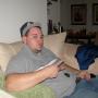 Matt Sanders Photo 29
