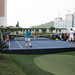 Pete Andre Photo 9