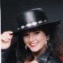 Darlene Tucker Photo 31