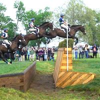 Peter Atkins Photo 24