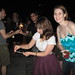 Jessica Webber Photo 40