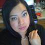 Veronica Ortega Photo 27