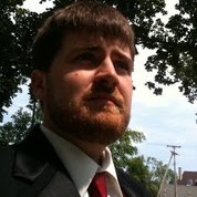 Gregory Thompson Photo 25