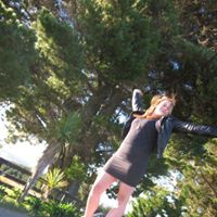 Tania Miller Photo 44