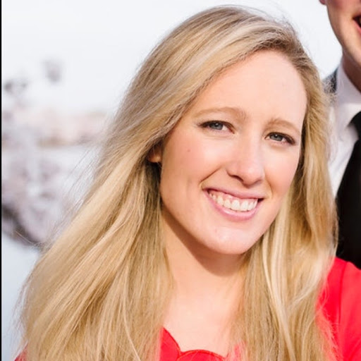 Jane Colton Photo 17