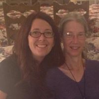 Deborah Scanlon Photo 22