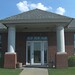 Lisa Lumpkin Photo 11
