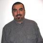 Edward Falcon Photo 26