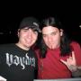 Jesse Jenkins Photo 21
