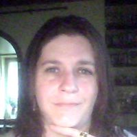 Karen Ribeiro Photo 34