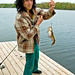 David Hastings Photo 42