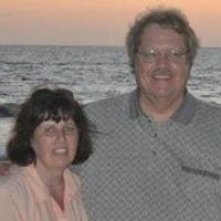 Carol Schneider Photo 38