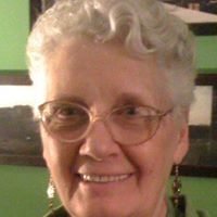Frances Graham Photo 35