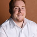 Josh Barnhart Photo 15