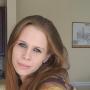Cheri Weber Photo 23