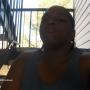 Timothy Daniel Photo 10