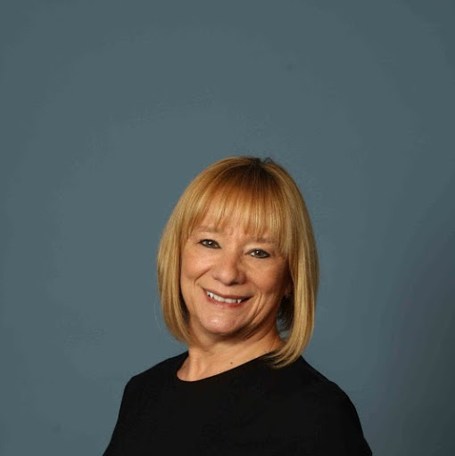 Diane Hamilton Photo 43
