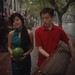 Shuo Zhang Photo 18