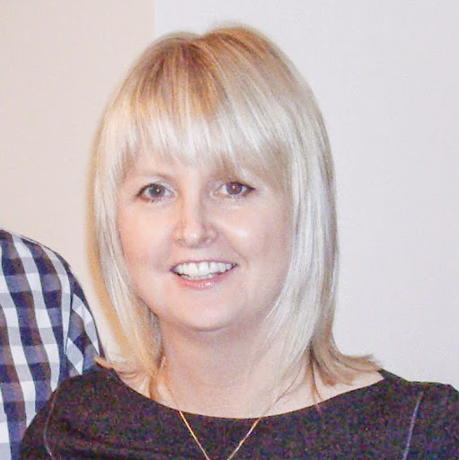 Sandra Bryan Photo 28