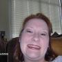 Casey Lester Photo 26