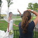 Kelley Ross Photo 34