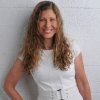 Caryn Tanis Photo 1