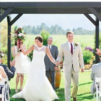 Jeffery Whitcomb Photo 5