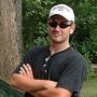 Adam Holmes Photo 27