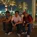 Allan Erwin Photo 14