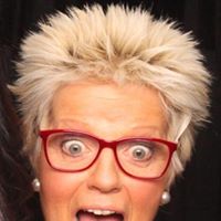 Christina Morse Photo 17