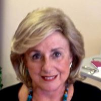 Janet Schneider Photo 19