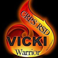 Vicki Gee Photo 7
