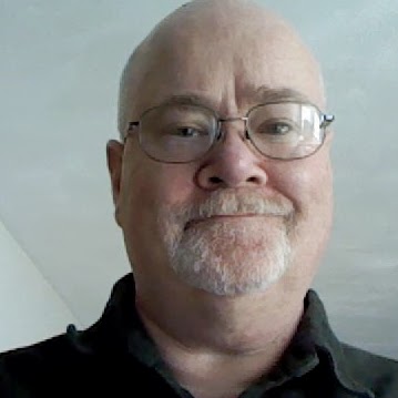 Jeff Robbins Photo 1