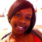 Brittany Thomas Photo 4