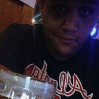 James Ethridge Photo 22