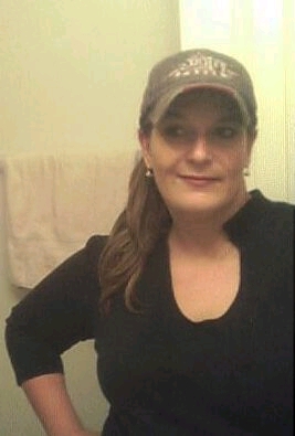 Carrie Kennedy Photo 37