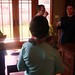 Philip Perdue Photo 18