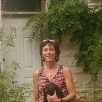 Juanita Reid Photo 27