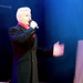 Robert Sheffield Photo 46