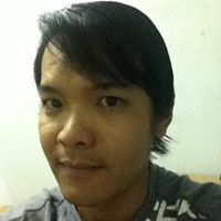 Tun Cheng Photo 2