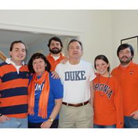 Andrew Mccullough Photo 37