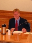 James Jensen Photo 2
