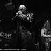 Michael Giordano Photo 65