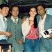 Estela Ramirez Photo 25