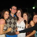 Kenny Rhoades Photo 15