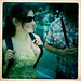 Emily Hurst Photo 16