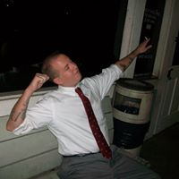 Andrew Dey Photo 17