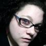Teresa Christiansen Photo 16