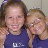 Kirsten Beck Photo 20