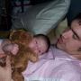 Jason Eastwood Photo 20